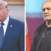 Merr fund lufta në Iran! Trump dhe Pezeshkian nënshkruajnë marrëveshje paqeje, ja çfarë përmban