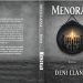 “Menorah” – Thrileri Psikologjik që Rishkruan Kufijtë mes Besimit dhe Teknologjisë