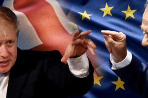 Si e shkatërroi Brexit-i, Britaninë: Bilanci pas dhjetë vjetësh