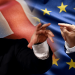 Si e shkatërroi Brexit-i, Britaninë: Bilanci pas dhjetë vjetësh