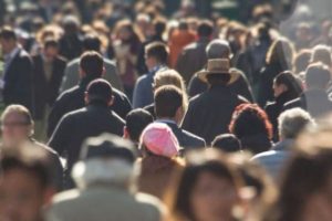 Alarm demografik në Shqipëri! 33 mijë të rinj më pak brenda një viti, rritet ndjeshëm numri i të moshuarve mbi 85 vjeç