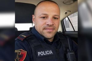 Vrasja e Enea Mekollit/ “Na dërgonin drejt vdekjes pa mbrojtje, vetëm me pistoleta”/ Ish-polici shpërthen pas tragjedisë në Maliq: Jeta jonë vlente më pak se disa bimë kanabisi