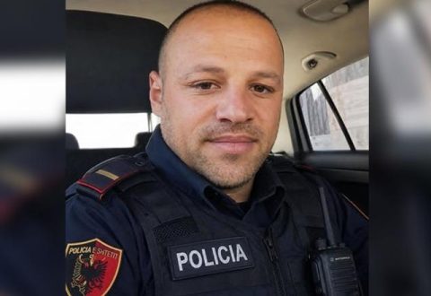Vrasja e Enea Mekollit/ “Na dërgonin drejt vdekjes pa mbrojtje, vetëm me pistoleta”/ Ish-polici shpërthen pas tragjedisë në Maliq: Jeta jonë vlente më pak se disa bimë kanabisi