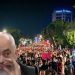 “Masoni i pasuruar”/ Nga Fatos Nano, Pëllumbi, Dade, Malaj, Ahmetaj dhe Ben Blushi. Si e shohin ‘transformimin’ e figurës së Edi Ramës ata që politika i ndau