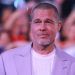 Brad Pitt: “Pas shtatë vitesh nisa përsëri të pi”