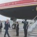 Ndërroi avionin pas një kërcënimi të mundshëm iranian/ Trump konfirmon manovrën: Bëra atë që më tha Shërbimi Sekret