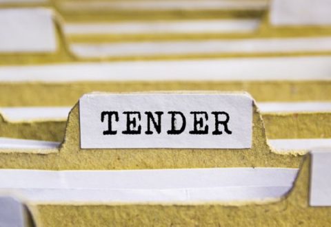 Bashkitë lumë tenderësh/ Shpenzimet rriten me 15.3%, realizimi i projekteve mbetet i dobët