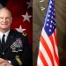 Senati amerikan konfirmon Eric Wendt si ambasador të ri në Shqipëri, pritet firmosja nga Trump