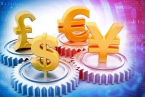 Këmbimi valutor/ Nga euro te paundi, ja me sa blihen dhe shiten monedhat kryesore