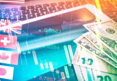 Kursi i këmbimit valutor 6 gusht/ Sa blihet dhe shitet dollari, euroja dhe monedhat e tjera