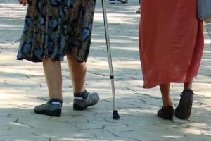 Ecja dhe shikimi, vështirësitë më të shpeshta të shqiptarëve; 28% raportojnë kufizime. Eurostat: Shkak, varfëria
