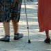 Ecja dhe shikimi, vështirësitë më të shpeshta të shqiptarëve; 28% raportojnë kufizime. Eurostat: Shkak, varfëria