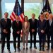 “SPAK në qendër të luftës globale kundër krimit të organizuar”, ambasada e SHBA-së: Forcohet bashkëpunimi me SHBA, Europën dhe Amerikën Latine