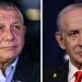 Netanyahu përballë ish-ushtarakut Gadi Eisenkot, Izraeli mban sot zgjedhjet