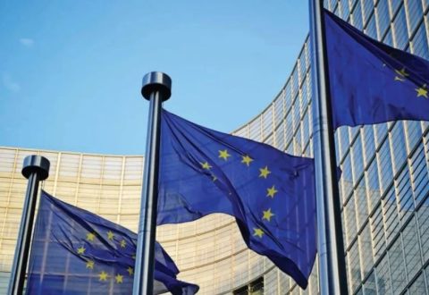 Kriza e energjisë rikthehet në Evropë, rritet çmimi i gazit dhe energjisë elektrike