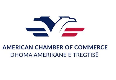 Dhoma Amerikane e Tregtisë kundër Paketës Fiskale 2027: Rrezikohet rritja e çmimeve dhe investimet e huaja. Të shqyrtohen ndryshimet