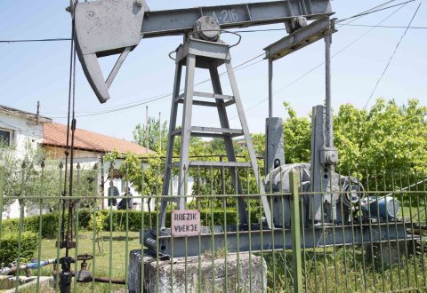 G7 nxjerr 100 milionë fuçi naftë në treg, bien çmimet