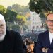 “Serbia u çlirua si pasojë e rezistencës dhe mobilizimit të gjerë politik e shoqëror“/ Ditmir Bushati godet Ramën: Askush nuk e ndalon dot erën e ndryshimit