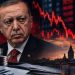 Skandali financiar trondit pushtetin e Erdogan, qindra mijëra investitorë rrezikojnë paratë. Urdhërohet likuidimi i 131 fondeve të investimeve